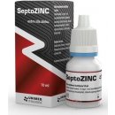 SeptoZINC oční kapky roztok 10 ml