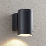 Lucande 9969156 – Hledejceny.cz