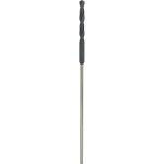 Bosch 2608596338 – Hledejceny.cz