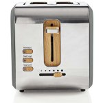 Nedis KABT 510EGY – Hledejceny.cz