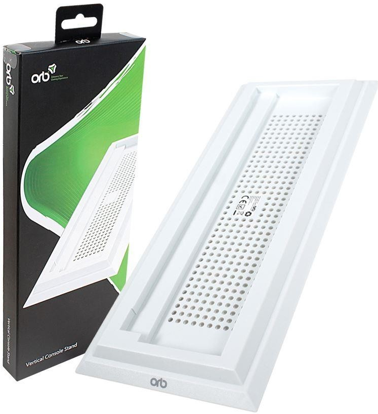Orb Vertical Stand Xbox One S