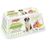 Chejn Primo s jehněčím a zeleninou 425 g – Sleviste.cz
