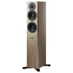 Dynaudio Evoke 30 – Sleviste.cz