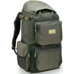 Mivardi Batoh Multi Green 30l – Hledejceny.cz
