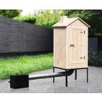 Tohos KOMPLET SET malá – Zboží Dáma