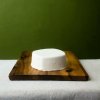 Rýsárna veganský Prouzený kešu rýs 135 g