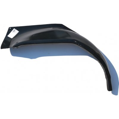 Škoda Favorit-Lem zadního podblatníku foréra pravý 115-710361F | Zboží Auto