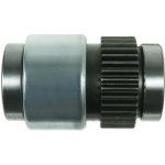 Pastorek, startér AS-PL SD6095 – Hledejceny.cz