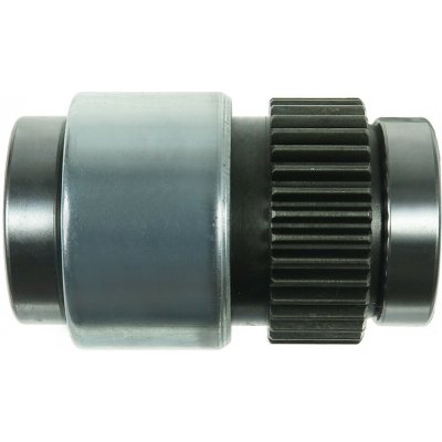 Pastorek, startér AS-PL SD6095 – Hledejceny.cz