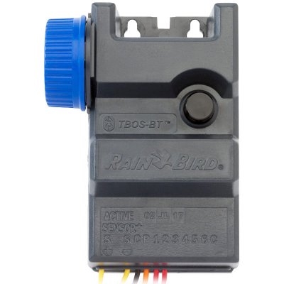 Rain Bird TBOS4 4 sekce Bluetooth – Zboží Dáma