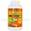 Zoo Med Reptivite vitamíny 56 g