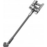 Dreame R20 Aqua – Zboží Dáma