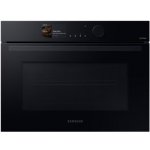 Samsung NQ5B6753CAK – Sleviste.cz