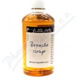 Alta Herba Bylinný sirup Broncho 500 ml – Hledejceny.cz