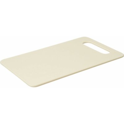 EH Sada krájecích prkének 3 ks – Zboží Mobilmania