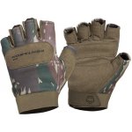 Pentagon Duty Mechanic bez prstů GR.Camo – Zboží Dáma