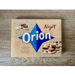 ORION Nugát 166 g – Zbozi.Blesk.cz