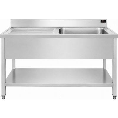 DASgastro DASTR147BR1 – Zboží Mobilmania