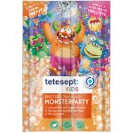 TETESEPT Příšerky 45 g – Sleviste.cz