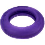 Collar Puller Maxi 30 cm 1 ks – Zboží Mobilmania