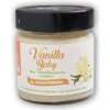 Čokokrém Grizly Vanilla Baby by @mamadomisha 250 g