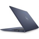 Dell Inspiron 15 N-5593-N2-514B