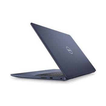 Dell Inspiron 15 N-5593-N2-514B