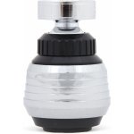 Spořič kloub 2785/C – Zboží Mobilmania