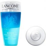 Lancôme Bi-Facil Double-Action Eye Makeup Remover 75 ml – Hledejceny.cz