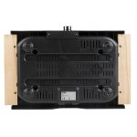 DOMO DO8719W – Zboží Dáma