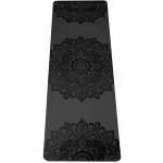 Yoga Design Lab Infinity Mandala Charcoal – Hledejceny.cz