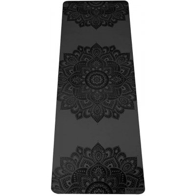 Yoga Design Lab Infinity Mandala Charcoal – Hledejceny.cz