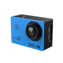 SJCAM SJ4000 WiFi