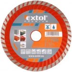 Extol 108755 – Sleviste.cz