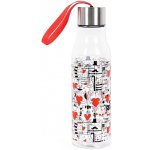 Albi Super chlap Kočky 650 ml – Zboží Dáma