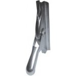 bascules 12154 – Zbozi.Blesk.cz