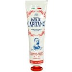 Pasta Del Capitano Original Recipe 75 ml – Hledejceny.cz