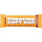 FCB Pro!brands Creatine Soft Bar 40 g – Hledejceny.cz