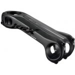 FSA MTB KF – Zboží Dáma FSA MTB KF – Zboží Dáma