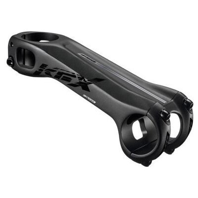 FSA MTB KF – Zboží Dáma FSA MTB KF – Zboží Dáma