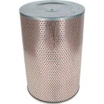 BOSCH 1 457 429 969 Vzduchový filtr (1457429969) – Hledejceny.cz