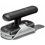 Otvírák na zavařovací sklenice a lahve - Good Grips / OXO – Zboží Dáma