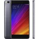 Xiaomi Mi5s 4GB/128GB