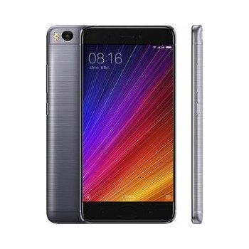 Xiaomi Mi5s 4GB/128GB