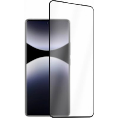 AlzaGuard 2.5D FullCover Glass Protector pro Xiaomi Redmi Note 14 Pro 4G/5G AGD-TGB181 – Sleviste.cz