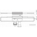 Osram LEDCBCTRL103