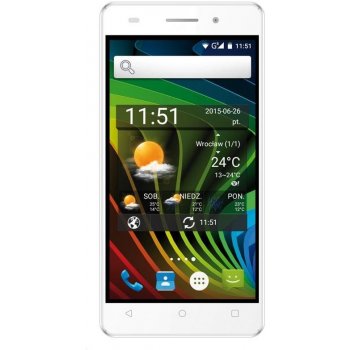 myPhone L-LINE Dual SIM