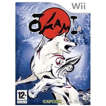 Okami