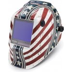 Lincoln Electric Viking 3350 4C Daredevil K3683-4-CE – Zboží Dáma