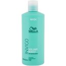 Wella Invigo Volume Crystal Mask 500 ml